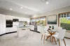 101 Lorraine Street, Peakhurst Heights, NSW 2210-Image