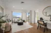 101 Lorraine Street, Peakhurst Heights, NSW 2210-Image