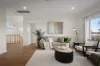 101 Lorraine Street, Peakhurst Heights, NSW 2210-Image