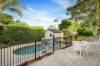 101 Lorraine Street, Peakhurst Heights, NSW 2210-Image
