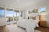 101 Lorraine Street, Peakhurst Heights, NSW 2210-Image