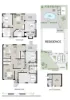 101 Lorraine Street, Peakhurst Heights, NSW 2210-Floorplan