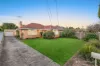 101 Lower Dandenong Road, Mentone, Vic 3194