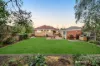 101 Lower Dandenong Road, Mentone, Vic 3194-Image