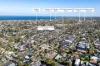 101 Lower Dandenong Road, Mentone, Vic 3194-Image