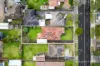 101 Lower Dandenong Road, Mentone, Vic 3194-Image