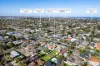 101 Lower Dandenong Road, Mentone, Vic 3194-Image