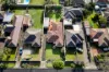 101 Lower Dandenong Road, Mentone, Vic 3194-Image