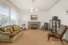 101 Lower Dandenong Road, Mentone, Vic 3194-Image