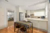 101 Lower Dandenong Road, Mentone, Vic 3194-Image