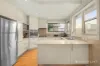 101 Lower Dandenong Road, Mentone, Vic 3194-Image