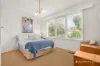 101 Lower Dandenong Road, Mentone, Vic 3194-Image