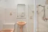 101 Lower Dandenong Road, Mentone, Vic 3194-Image
