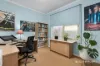 101 Lower Dandenong Road, Mentone, Vic 3194-Image