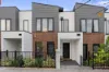 101 Macedon Parade, Wollert, Vic 3750
