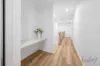 101 Macedon Parade, Wollert, Vic 3750-Image