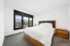 101 Macedon Parade, Wollert, Vic 3750-Image
