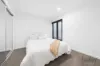 101 Macedon Parade, Wollert, Vic 3750-Image