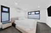101 Macedon Parade, Wollert, Vic 3750-Image
