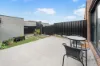 101 Macedon Parade, Wollert, Vic 3750-Image