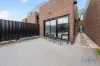 101 Macedon Parade, Wollert, Vic 3750-Image