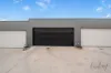 101 Macedon Parade, Wollert, Vic 3750-Image