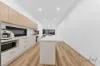 101 Macedon Parade, Wollert, Vic 3750-Image