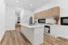 101 Macedon Parade, Wollert, Vic 3750-Image