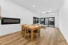 101 Macedon Parade, Wollert, Vic 3750-Image