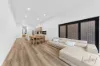 101 Macedon Parade, Wollert, Vic 3750-Image