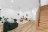 101 Macedon Parade, Wollert, Vic 3750-Image