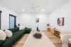 101 Macedon Parade, Wollert, Vic 3750-Image