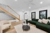 101 Macedon Parade, Wollert, Vic 3750-Image