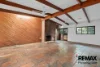 101 Machan Street, Machans Beach, Qld 4878