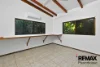 101 Machan Street, Machans Beach, Qld 4878-Image
