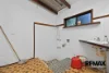 101 Machan Street, Machans Beach, Qld 4878-Image