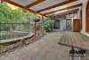 101 Machan Street, Machans Beach, Qld 4878-Image