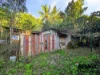 101 Machan Street, Machans Beach, Qld 4878-Image