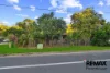 101 Machan Street, Machans Beach, Qld 4878-Image