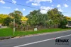 101 Machan Street, Machans Beach, Qld 4878-Image