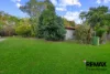 101 Machan Street, Machans Beach, Qld 4878-Image