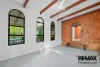 101 Machan Street, Machans Beach, Qld 4878-Image