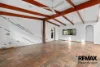 101 Machan Street, Machans Beach, Qld 4878-Image