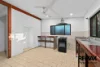 101 Machan Street, Machans Beach, Qld 4878-Image