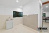 101 Machan Street, Machans Beach, Qld 4878-Image