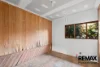 101 Machan Street, Machans Beach, Qld 4878-Image