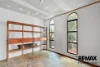 101 Machan Street, Machans Beach, Qld 4878-Image