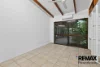101 Machan Street, Machans Beach, Qld 4878-Image