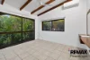 101 Machan Street, Machans Beach, Qld 4878-Image