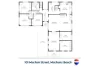 101 Machan Street, Machans Beach, Qld 4878-Floorplan